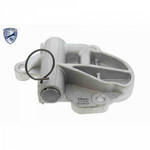 Комплект цепи ГРМ VAICO EXPERT KITS + V10-10014-BEK AUDI SEAT SKODA VW VAG synthetic.ua - Фото 1