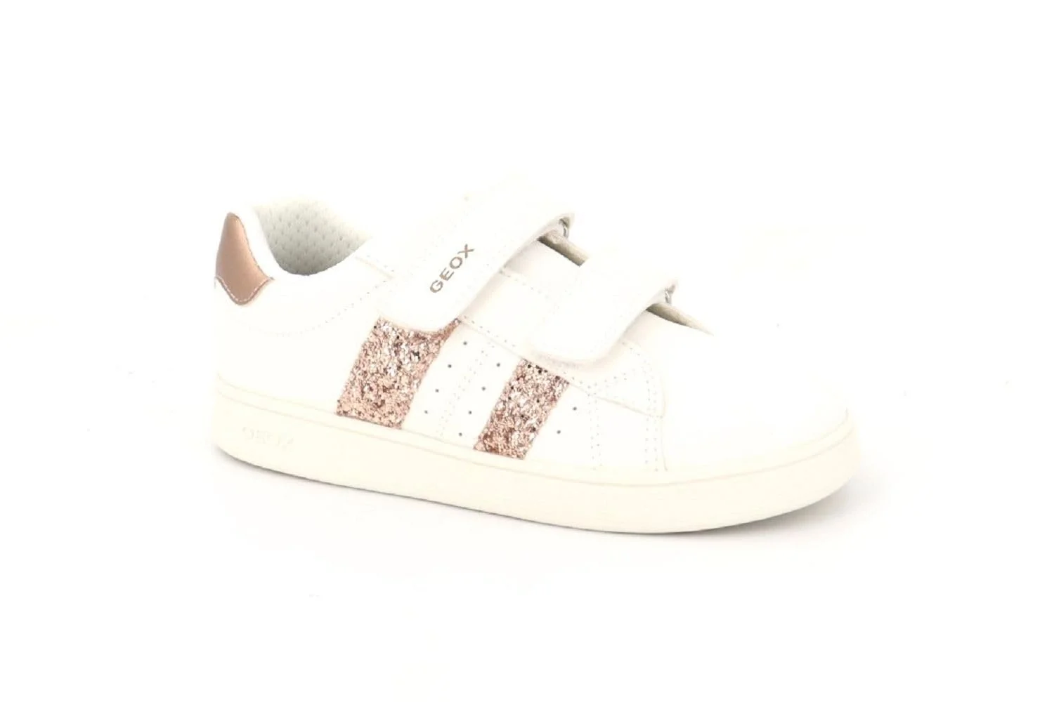 Кроссовки Geox J Eclyper Girl A, фото №2