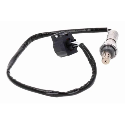 Лямбда-зонд VEMO V33-76-0001 Оригінал, фото №4