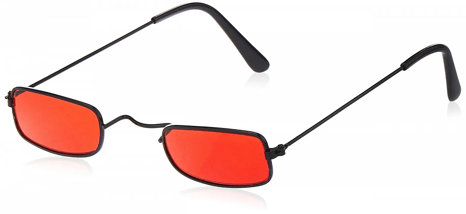 Очки Дракула Bristol Novelty Unisex Adult, фото №1