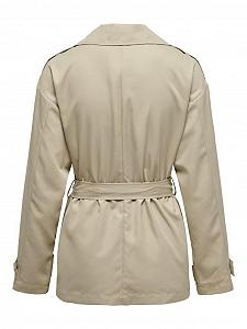 Куртка ONLY 15347799 synthetic.ua - Фото 1