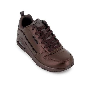 Кросівки Skechers UNO Galactic Gal жіночі synthetic.ua - Фото 1