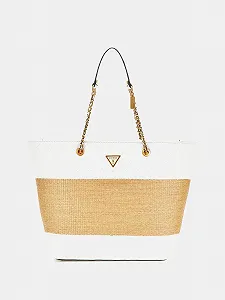 Сумка G BAGS MALA, NTW, ST - Фото 1