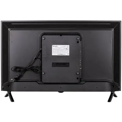 Телевизор Bravis LED-32M8000+T2, фото №4 Телевизор Bravis LED-32M8000+T2, фото №4