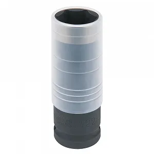 Торцевая головка KS TOOLS 515.0995-E - Фото 1