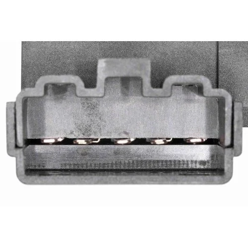 Вимикач стоп-сигналу VEMO V25-73-0072 для DAIHATSU FORD, фото №2