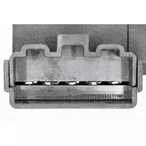 Вимикач стоп-сигналу VEMO V25-73-0072 для DAIHATSU FORD synthetic.ua - Фото 1