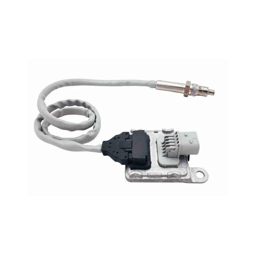 Датчик NOx, впорскування сечовини VEMO V31-72-0905 для, фото №1