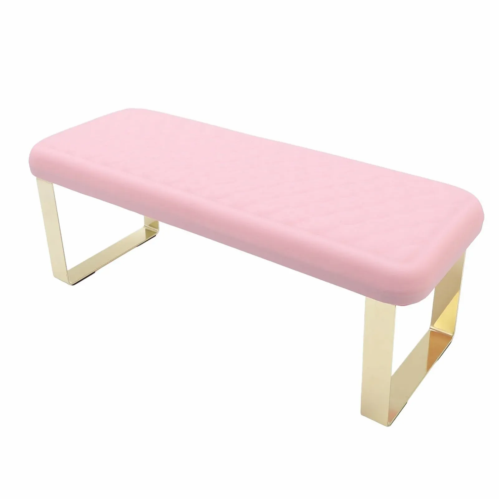 Підставка під руку для манікюру Manikcre, портативна багатофункціональна, фото №3