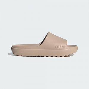 Шлепанцы Adidas ADILETTE LUMIA 40 - Фото 1