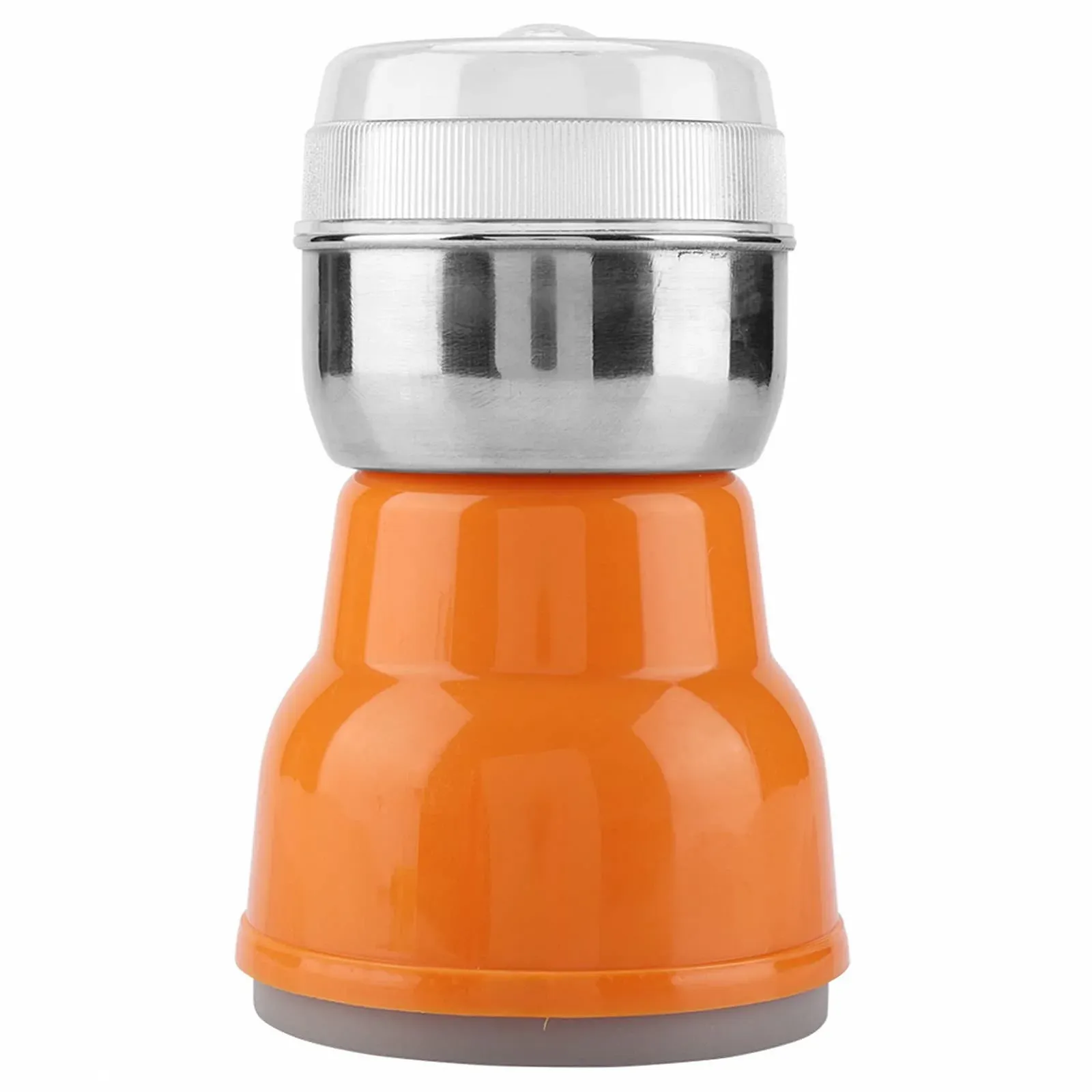 Электрическая кофемолка HEEPDD Зерно Кофейные зерна, фото №5