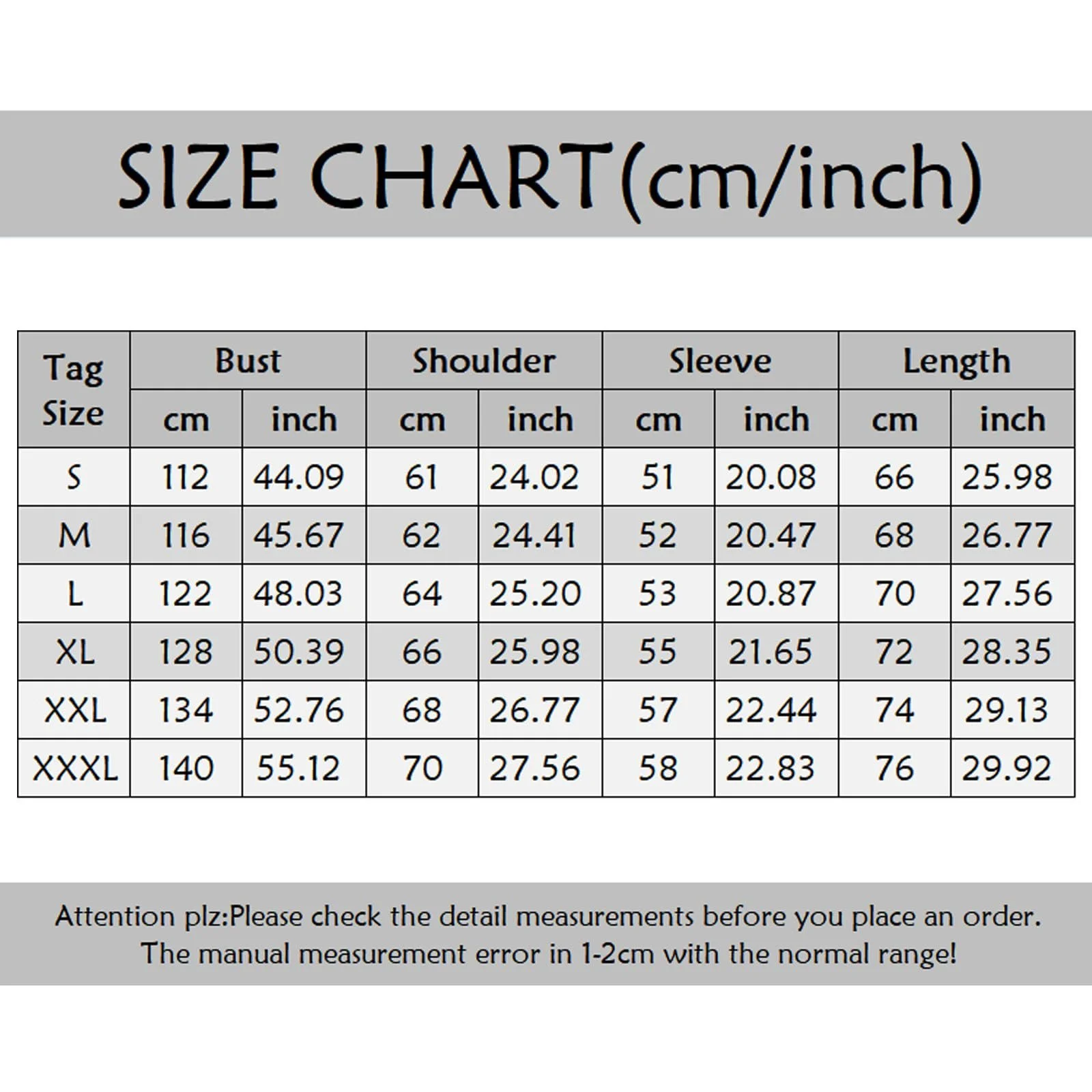 Женская Толстовка с Капюшоном Oversize Y2K Куртка Толстовка Женская С Длинными Рукавами Уличная Одежда Больших Размеров Худи на Молнии Легкая, фото №3