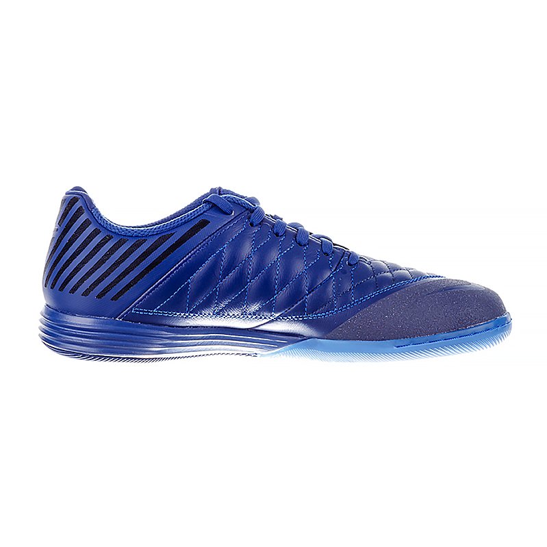 Футзалки Nike LUNARGATO II 44, фото №4