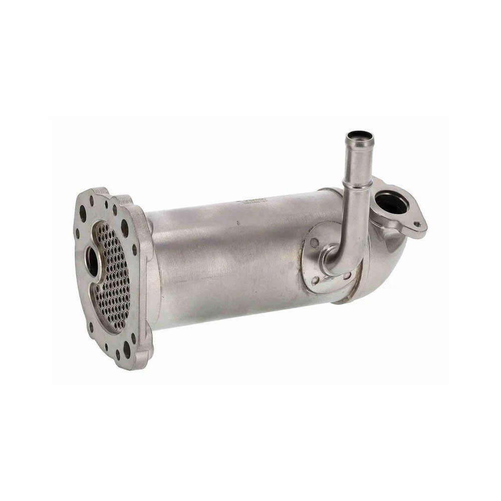 Радіатор системи EGR VEMO Green Mobility Parts V25-63-0052 FORD, фото №1