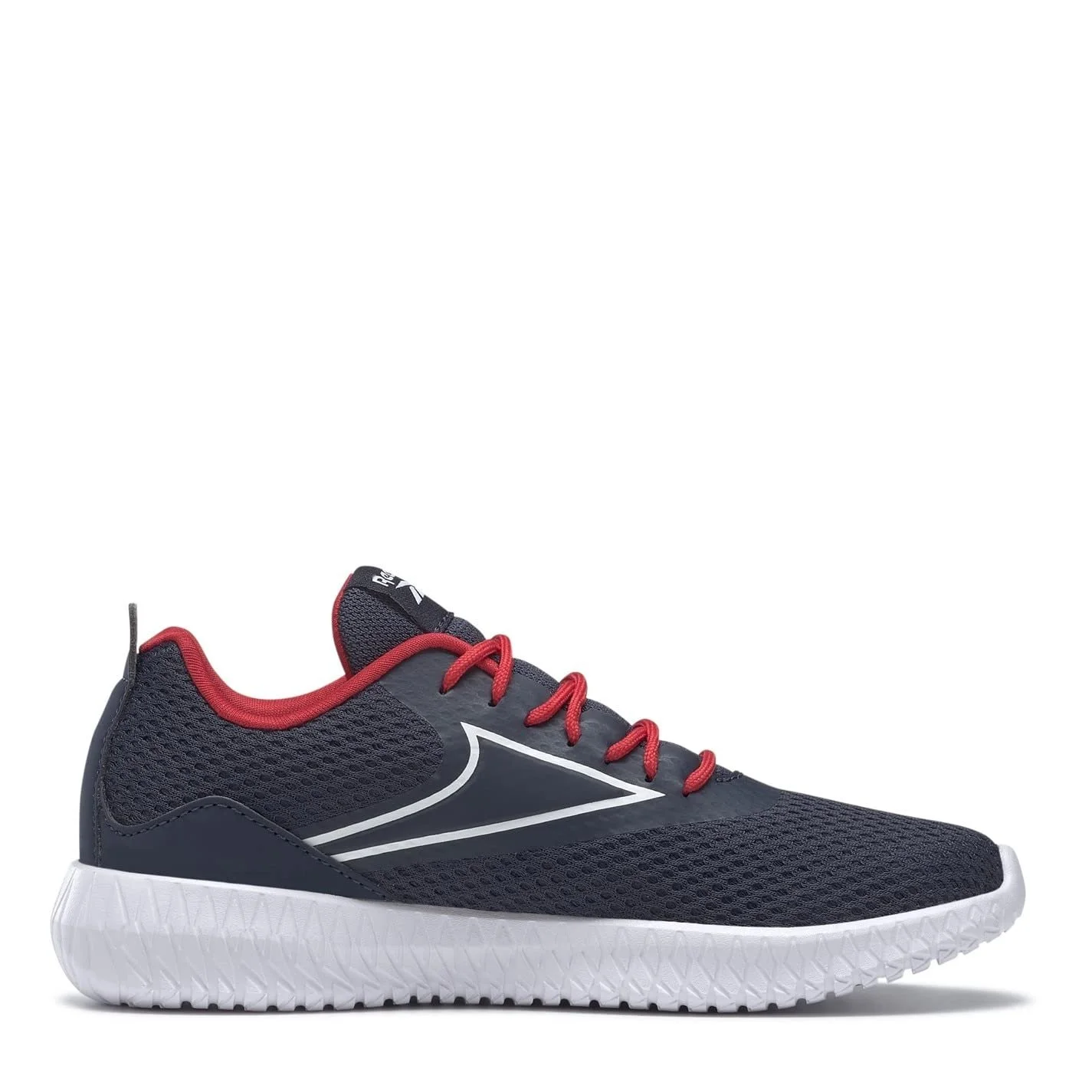 Кросівки Reebok Flexagon Energy Дитячі (Низькі), фото №2