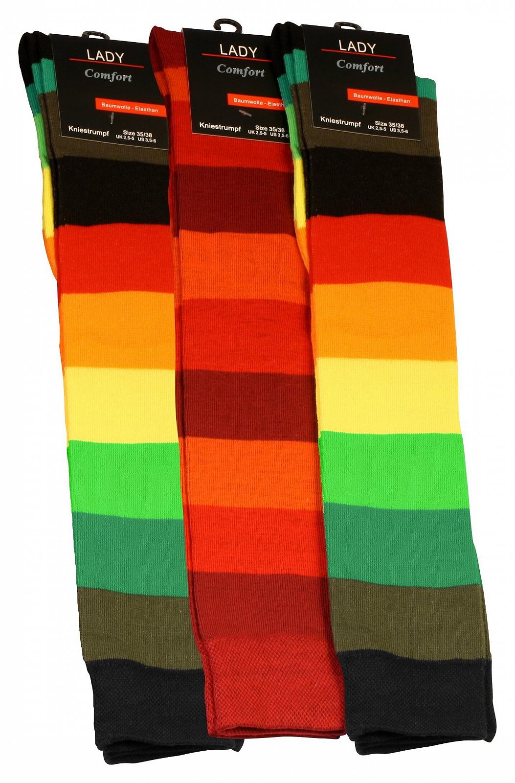 Гольфи VCA 3 пари, фото №2