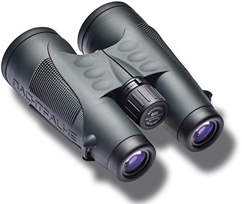 Бінокль Ddoptics Night Hawk Ergo 8 x 56 Gen II, фото №2