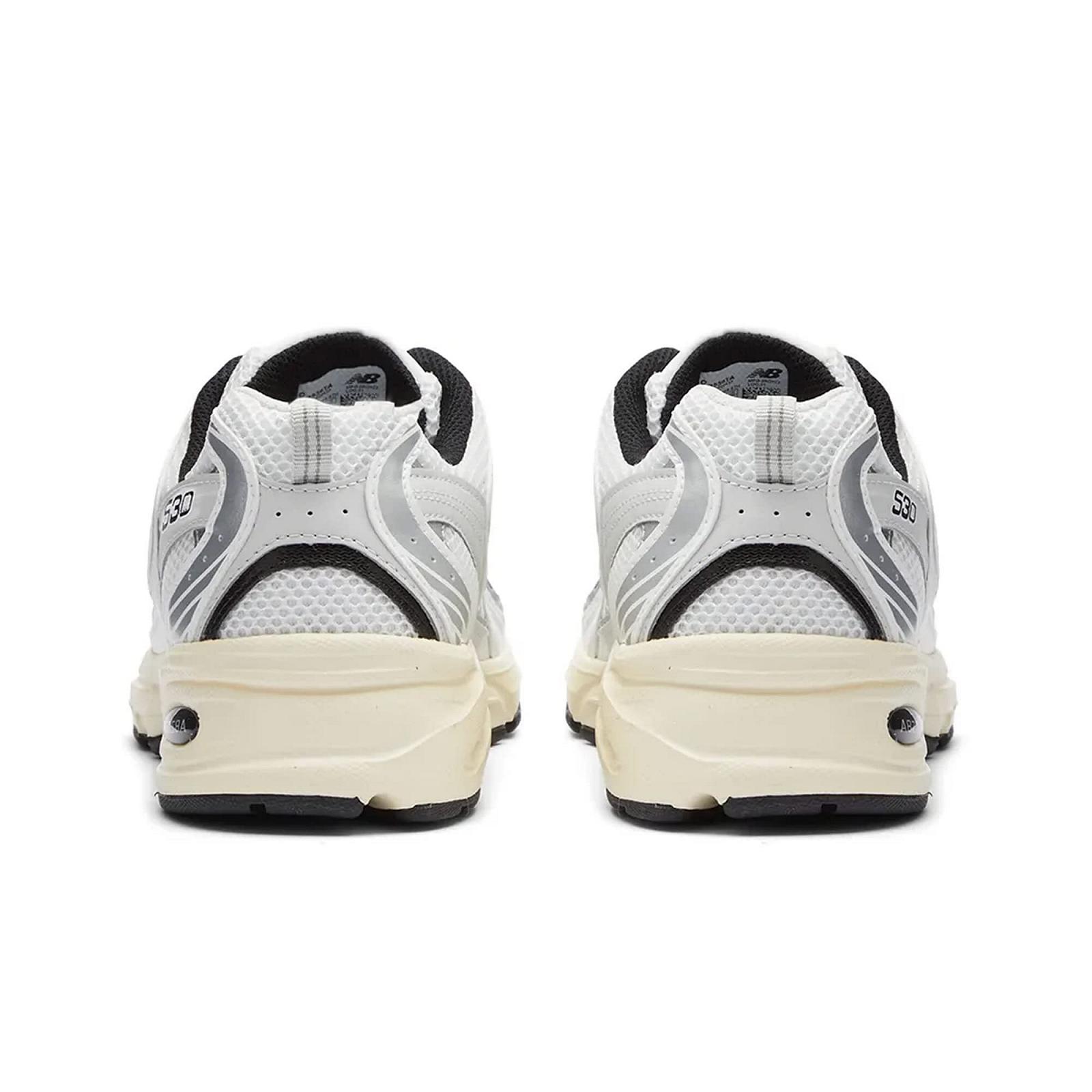 Кроссовки New Balance 530 Женские, фото №5