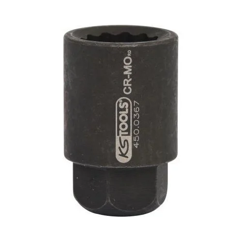 Торцевая головка KS TOOLS 450.0367, фото №4