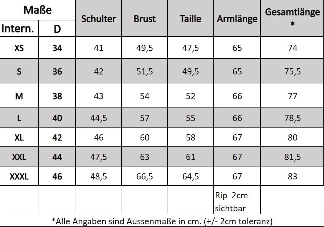 Жіноче зимове пальто Navahoo Olessaa, фото №7