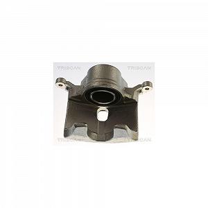 Тормозной суппорт TRISCAN 8175 40119 для HONDA передний мост слева за осью - Фото 1