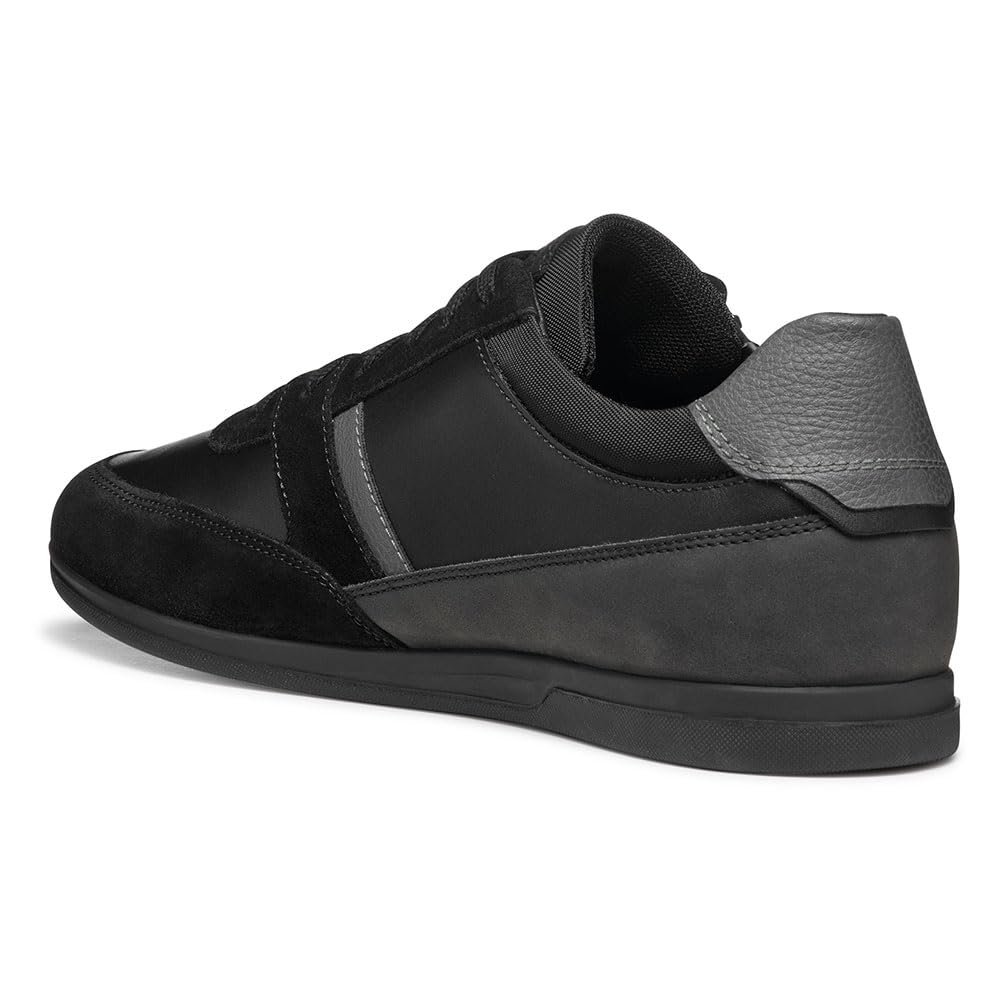 Кроссовки Geox Renan A Мужские, фото №6