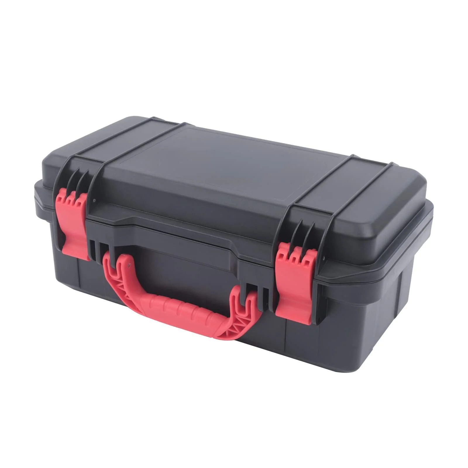 Пароочисник високого тиску 3 KW для сидінь авто, оббивки, кухні, ванної, фото №5 Пароочисник високого тиску 3 KW для сидінь авто, оббивки, кухні, ванної, фото №5