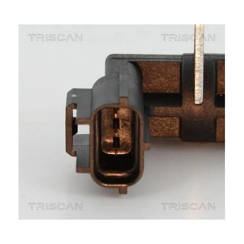 Датчик положения коленвала TRISCAN 8855 80106 для JEEP, фото №2 Датчик положения коленвала TRISCAN 8855 80106 для JEEP, фото №2
