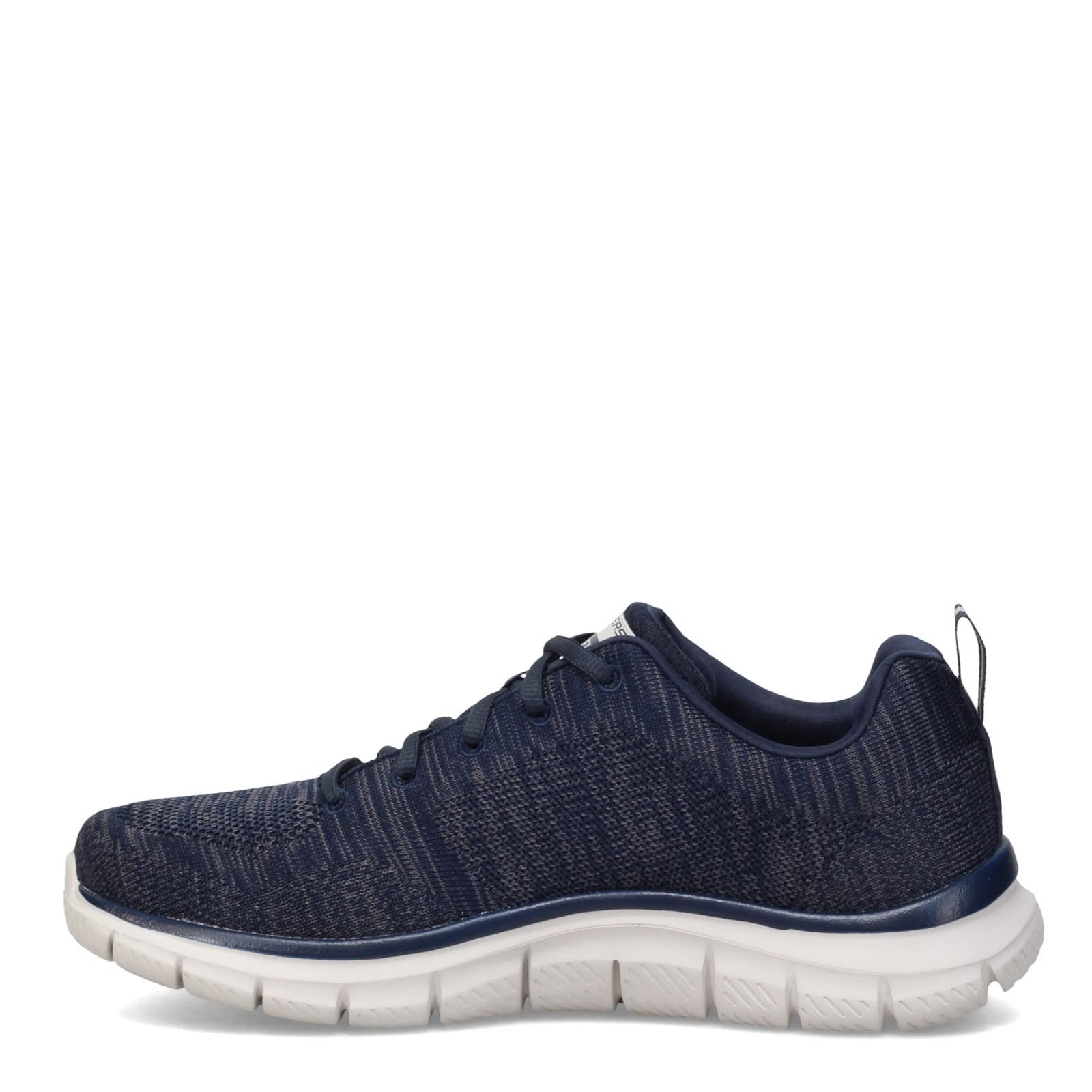 Кросівки Skechers чоловічі 232298 BBK, фото №5