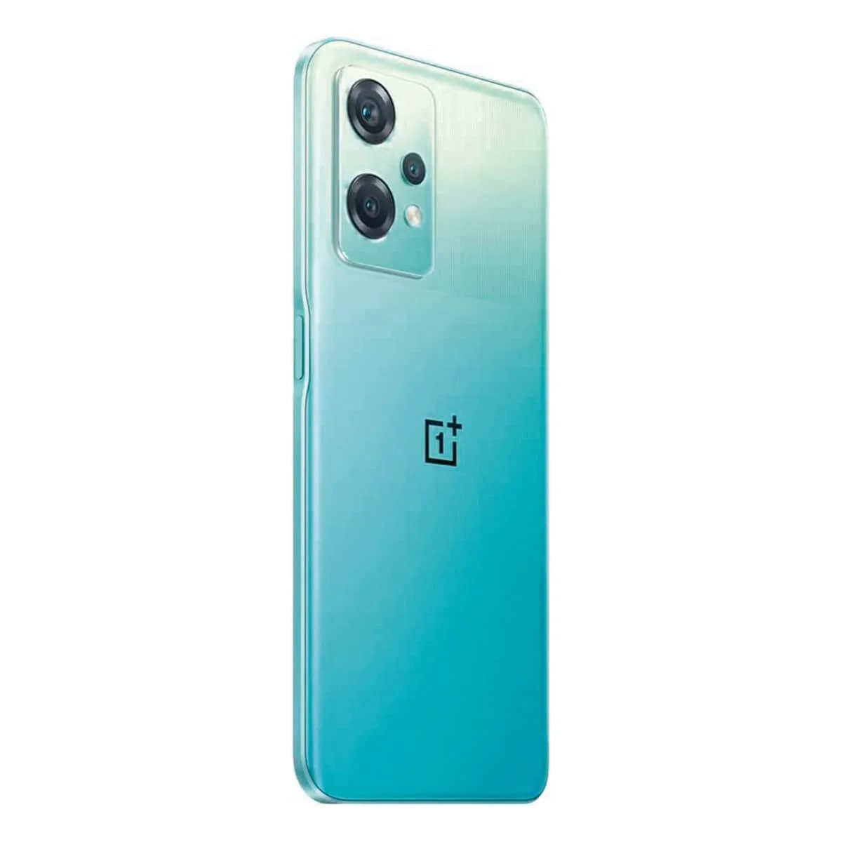 Смартфон OnePlus Nord CE 2 Lite 5G 6GB+128GB 64MP AI Triple Camera 5000мАг Blue Tide, фото №4