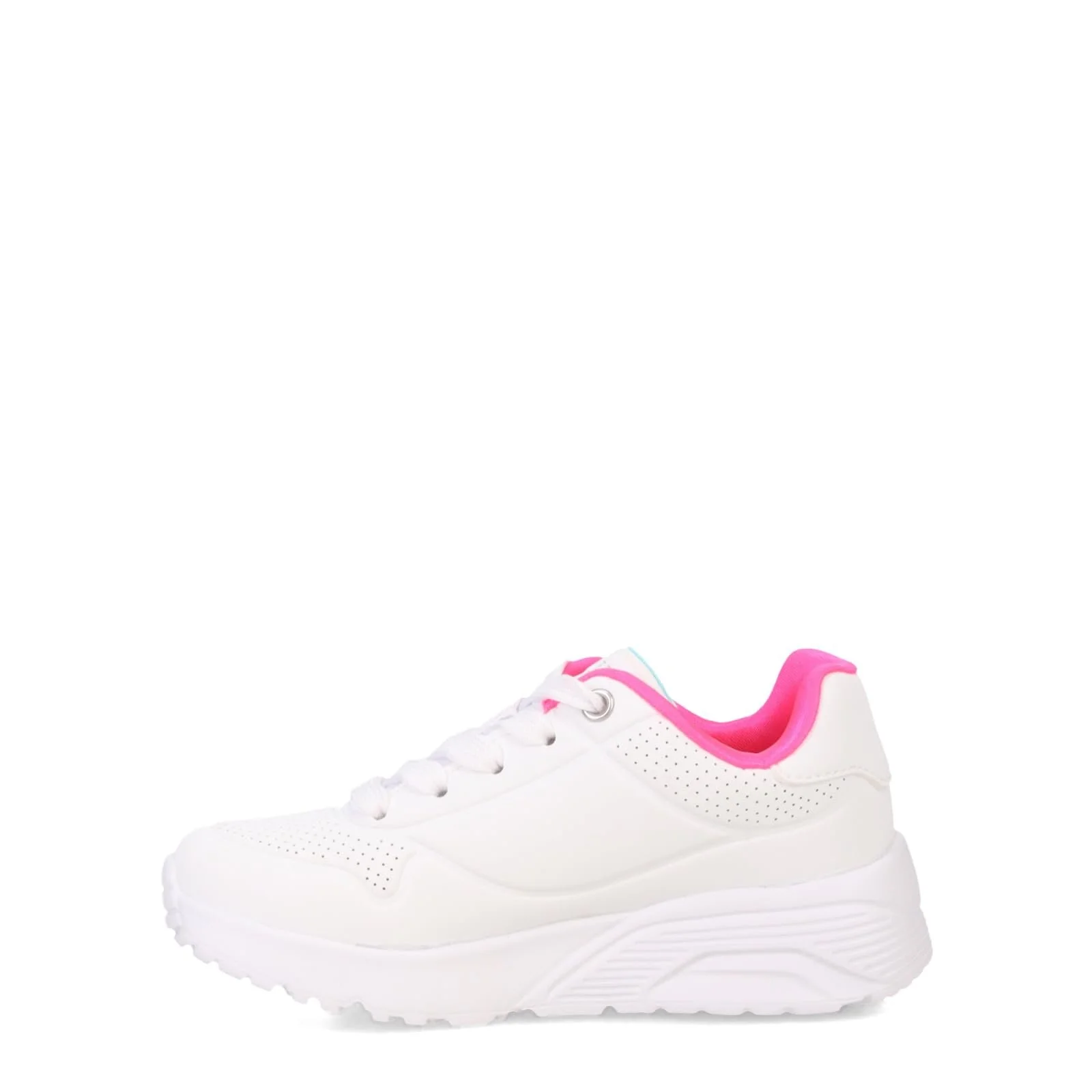 Балетки Skechers On-The-Go Flex-Radiant Heathered Skimmer Hands Free Slip-ins, фото №5