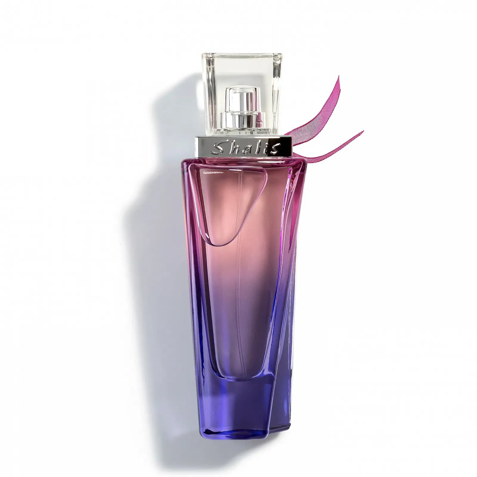 Парфумована вода Remy Marquis Shalis для жінок 100 мл, фото №3