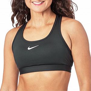 Топ Nike BRA S - Фото 1