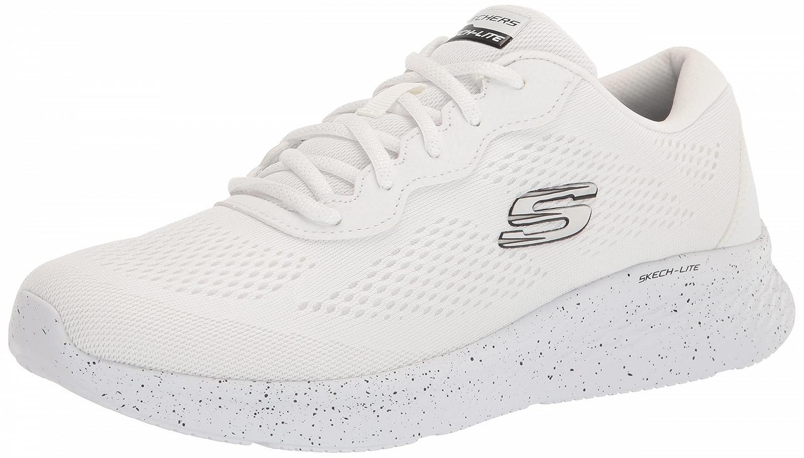 Кроссовки Skechers Skech-Lite Pro женские, фото №1