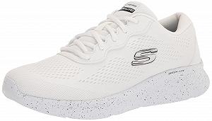 Кроссовки Skechers Skech-Lite Pro женские - Фото 1