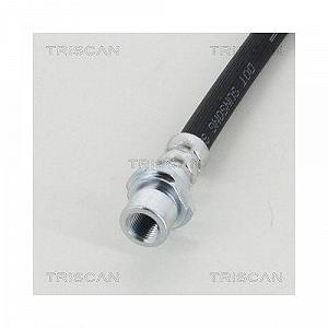 Гальмівний шланг TRISCAN 8150 132004 для TOYOTA, задня вісь, внутрішній synthetic.ua - Фото 1