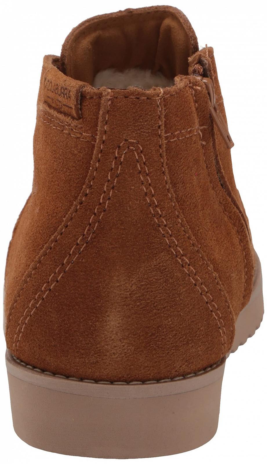 Чоловічі Черевики Chukka Koolaburra by UGG Asaia, фото №3