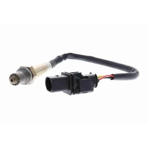 Лямбда-зонд VEMO Green Mobility Parts V22-76-0018 для CITROËN PEUGEOT DS, передний, фото №4