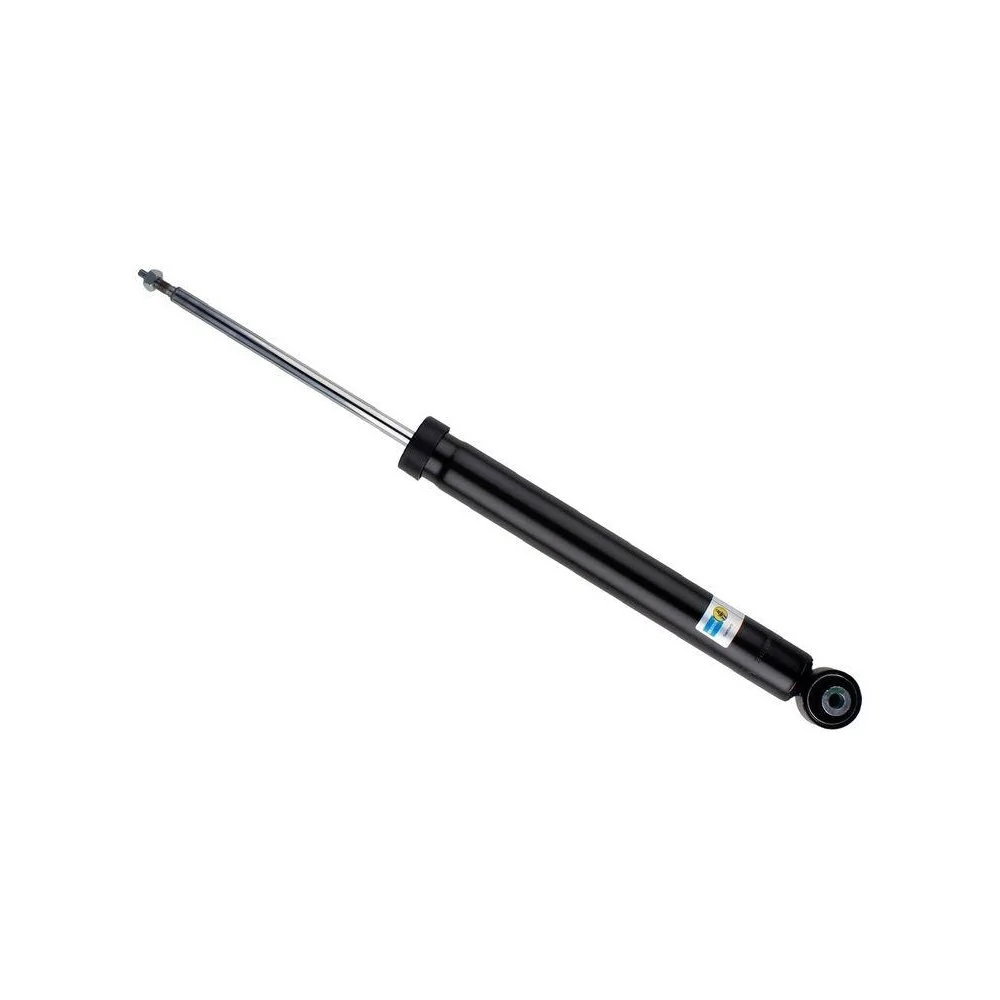 Амортизатор BILSTEIN B4 Стандартна заміна для VW VAG, фото №1