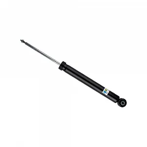 Амортизатор BILSTEIN B4 Стандартна заміна для VW VAG - Фото 1