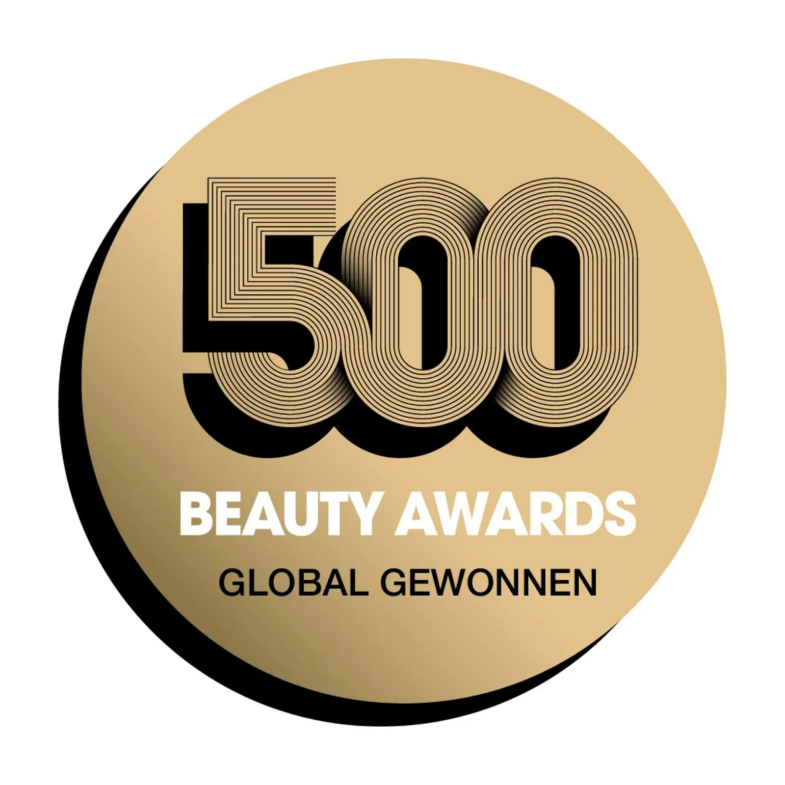 Выпрямитель для волос ghd platinum+ Smarter Styler 26 мм пластины, фото №8