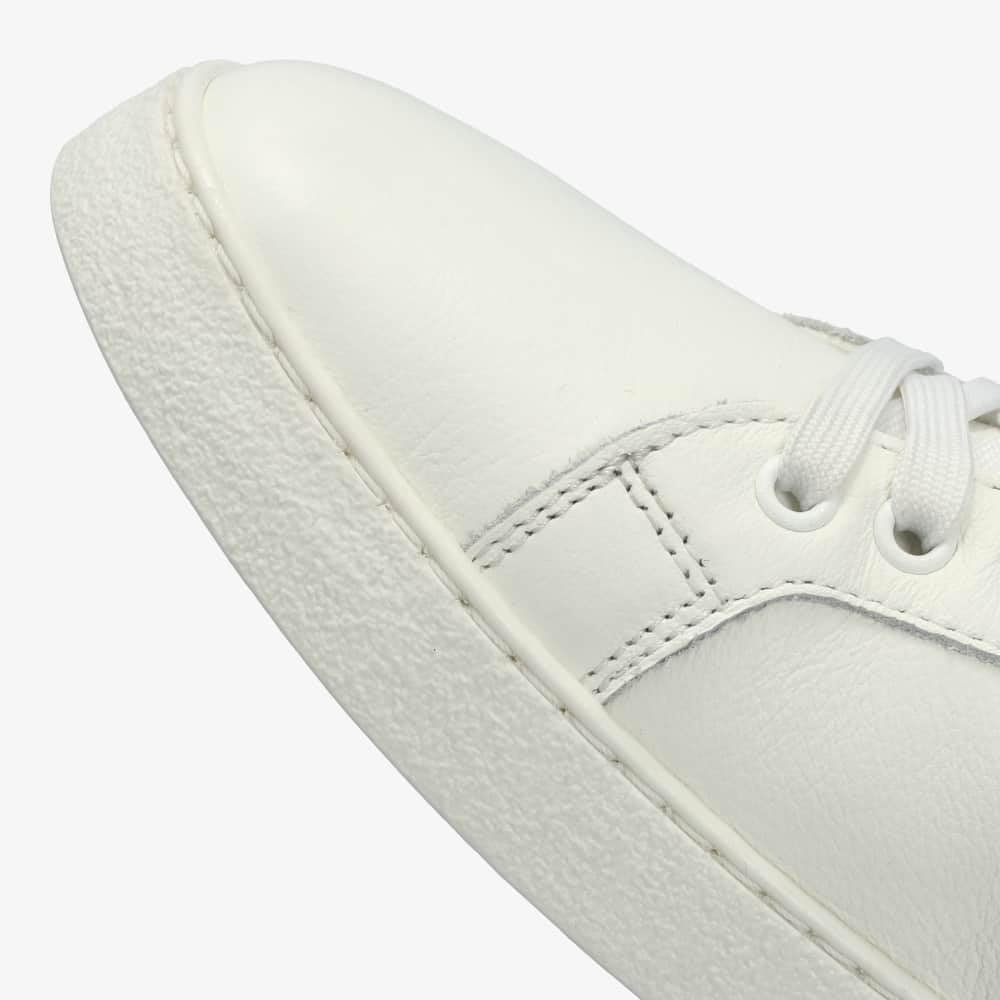 GROUNDIES Adult Master-Artikel Universe sonstige, фото №4