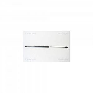 Газлифт багажника TRISCAN 8710 29270 для AUDI - Фото 1