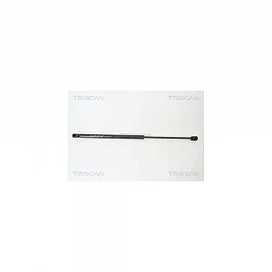 Газліфт багажника TRISCAN 8710 29270 для AUDI - Фото 1