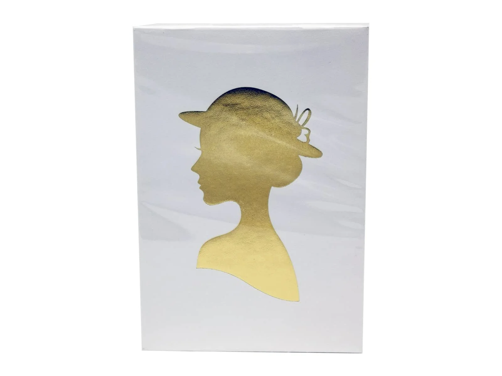 Парфюм Fragrance Library Anna Karenina 100 мл EDP унисекс, фото №4