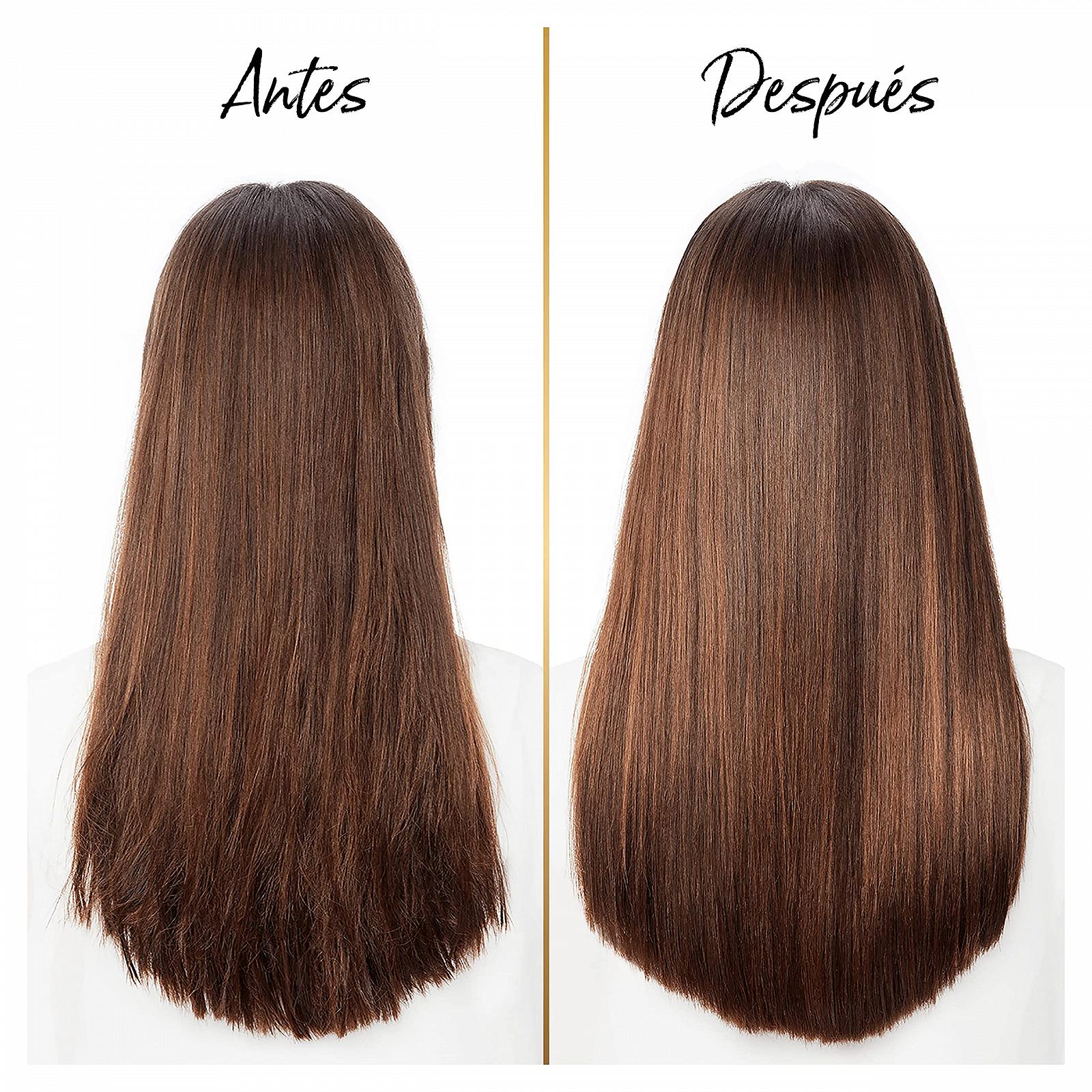 Шампунь Pantene Repara&Protect Cham 1L, фото №5