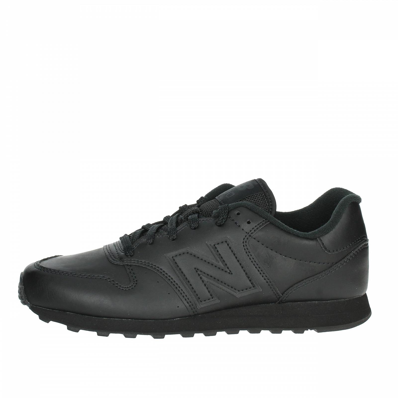Кросівки New Balance 500 чоловічі, фото №1