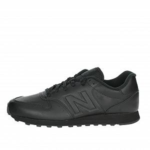 Кросівки New Balance 500 чоловічі - Фото 1