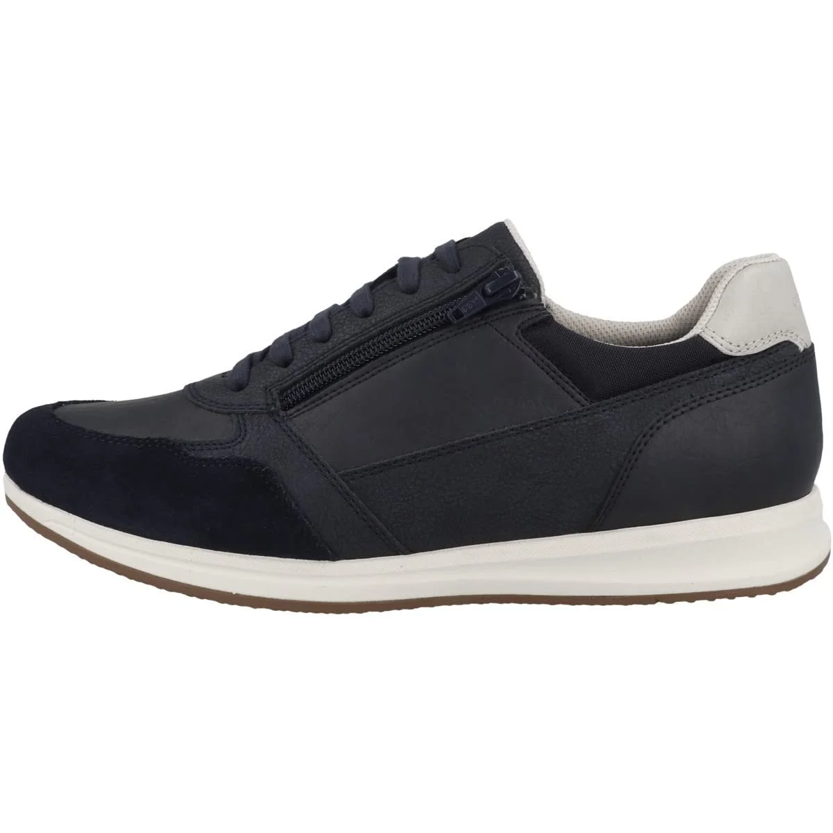 Кросівки Geox U Avery Чоловічі, фото №1