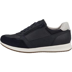 Кросівки Geox U Avery Чоловічі - Фото 1